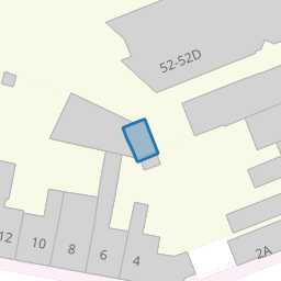Perceel RMD00-C-7538