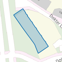 Perceel RMD00-C-7540