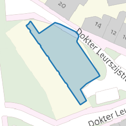 Perceel RMD00-C-7541