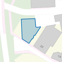 Perceel RMD00-C-7543