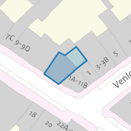 Perceel RMD00-D-1081