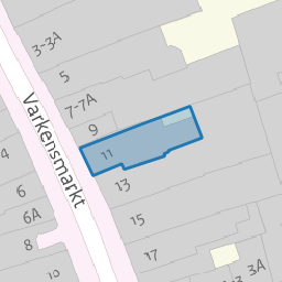 Perceel RMD00-D-1120