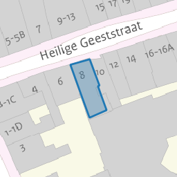 Perceel RMD00-D-1185