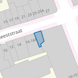 Perceel RMD00-D-1186