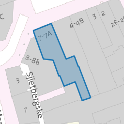 Perceel RMD00-D-1203