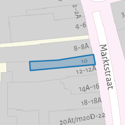 Perceel RMD00-D-1205