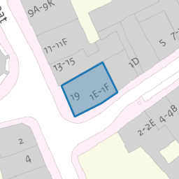 Perceel RMD00-D-1214