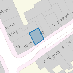 Perceel RMD00-D-1215