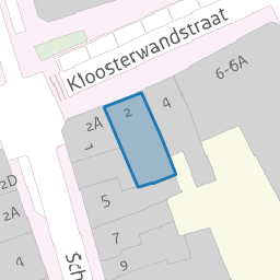 Perceel RMD00-D-1217