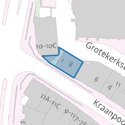 Perceel RMD00-D-1232