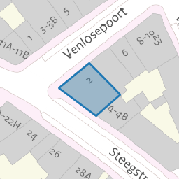 Perceel RMD00-D-1238