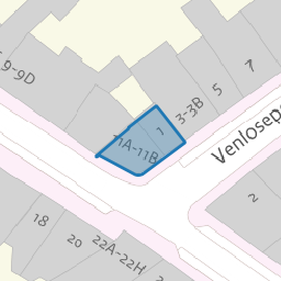 Perceel RMD00-D-1240