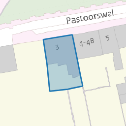 Perceel RMD00-D-1298