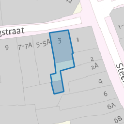 Perceel RMD00-D-1310