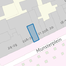 Perceel RMD00-D-1327