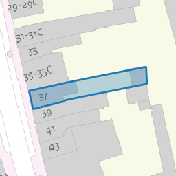 Perceel RMD00-D-1334