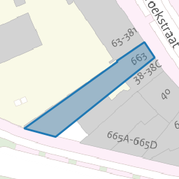 Perceel RMD00-D-1346