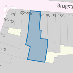 Perceel RMD00-D-1446