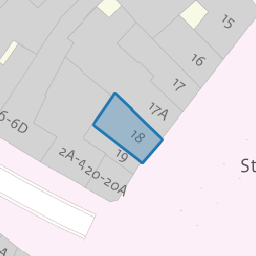 Perceel RMD00-D-1472