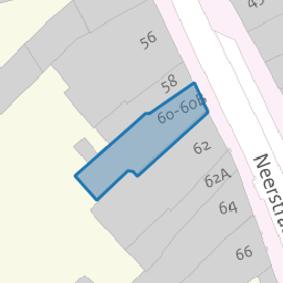 Perceel RMD00-D-1483