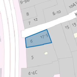 Perceel RMD00-D-1541
