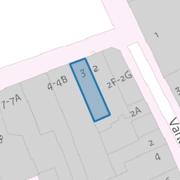 Perceel RMD00-D-1564