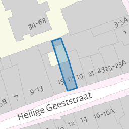 Perceel RMD00-D-1612