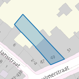 Perceel RMD00-D-1629
