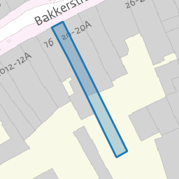 Perceel RMD00-D-1633