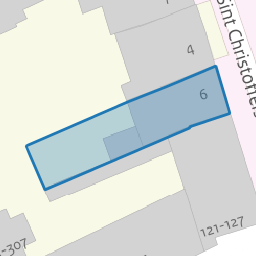 Perceel RMD00-D-1671