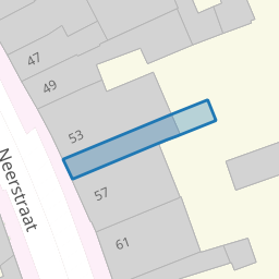 Perceel RMD00-D-1698