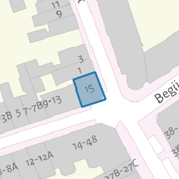 Perceel RMD00-D-1864