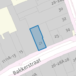 Perceel RMD00-D-1949