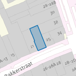 Perceel RMD00-D-1950