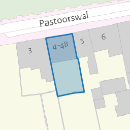 Perceel RMD00-D-1993