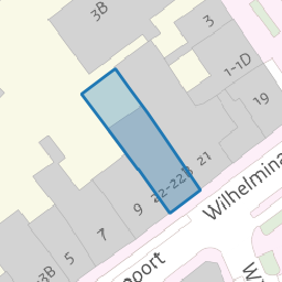 Perceel RMD00-D-2045