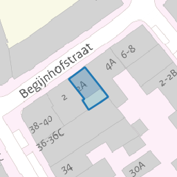 Perceel RMD00-D-2081