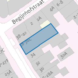 Perceel RMD00-D-2083