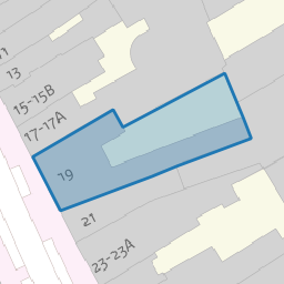 Perceel RMD00-D-2104