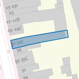 Perceel RMD00-D-2161