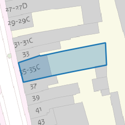 Perceel RMD00-D-2163