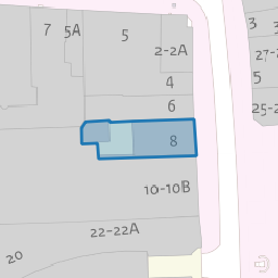 Perceel RMD00-D-2177
