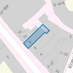 Perceel RMD00-D-2182