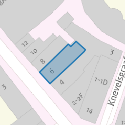 Perceel RMD00-D-2183