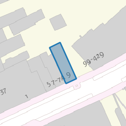 Perceel RMD00-D-2203