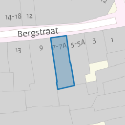 Perceel RMD00-D-2214