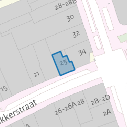 Perceel RMD00-D-2226