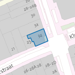 Perceel RMD00-D-2227