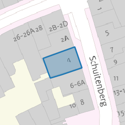 Perceel RMD00-D-2248