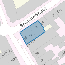 Perceel RMD00-D-2267